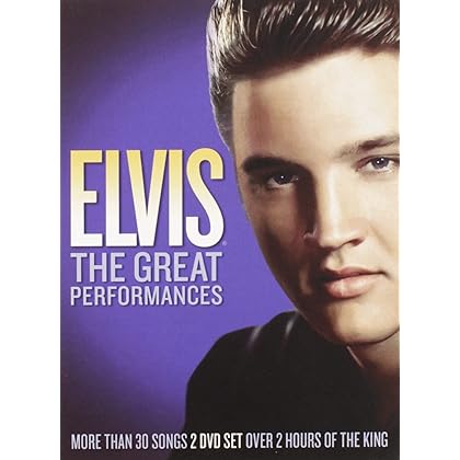 ミュージック 25th Anniversary Live Tour DVD A131-1675_600x.jpg?v=1531776354